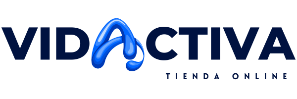 VIDACTIVA
